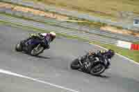cadwell-no-limits-trackday;cadwell-park;cadwell-park-photographs;cadwell-trackday-photographs;enduro-digital-images;event-digital-images;eventdigitalimages;navarra;no-limits-trackdays;peter-wileman-photography;racing-digital-images;trackday-digital-images;trackday-photos